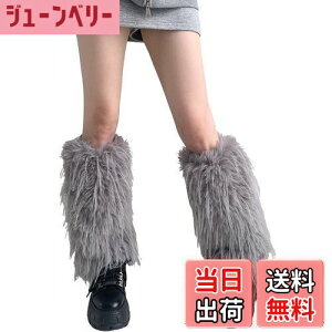 yz[Ekieta] bOEH[}[ ӂӂ Jt EH[}[ n tFCNt@[ g ₦΍ O  h [Y\bNX C fB[X _炩  