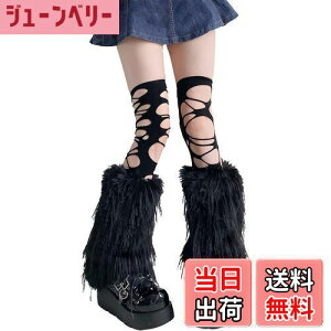 yz[Ekieta] bOEH[}[ ӂӂ Jt EH[}[ n tFCNt@[ g ₦΍ O  h [Y\bNX C fB[X _炩  