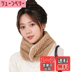 yz[Ekieta] }t[ ӂӂ fB[X lbNEH[}[~h lbNK[hh lbNJo[ ۉ}t[ Xk[h g_炩 FFJ[LATCYFFree Size
