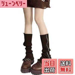 yz[Ekieta] bOEH[}[ EH[}[ bOEH[}[ fB[X g h C y2k Cꂽř`  JtXJo[  bOJo[ \bNX [Y\bN