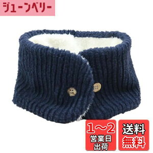 yz[Ekieta] }t[ ӂӂ fB[X lbNEH[}[~h lbNK[hh lbNJo[ ۉ}t[ Xk[h g_炩 FF_[Nu[i{^jA