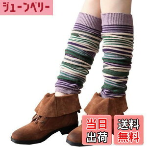 yz[Ekieta] bOEH[}[ EH[}[ bOEH[}[ fB[X g E[f h C Cꂽř` JtXJo[  bOJo[  \bNX [