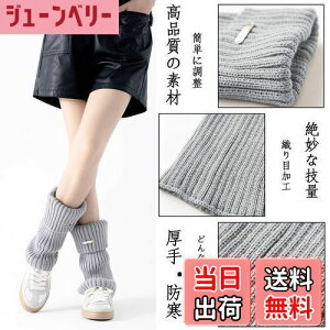 yz[Ekieta] bOEH[}[ EH[}[ bOEH[}[ fB[X g h C Cꂽř` y2k JtXJo[  bOJo[  \bNX [Y\bN