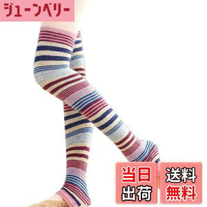 yz[Ekieta] bOEH[}[ EH[}[ bOEH[}[ fB[X g E[f h C Cꂽř` JtXJo[  bOJo[  \bNX [