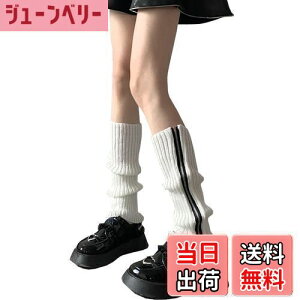 yz[Ekieta] bOEH[}[ EH[}[ bOEH[}[ fB[X g h C y2k Cꂽř`  JtXJo[  bOJo[ \bNX [Y\bN