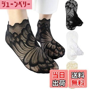 yz[Ekieta] C fB[X  3g tbgJo[ pvX EȂ 󗚂 [X   Ɨ~ߕt ܌^tbgJo[  ʋC z R hL FFN-^