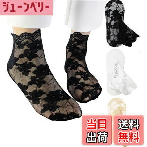 yz[Ekieta] C fB[X  3g tbgJo[ pvX EȂ 󗚂 [X   Ɨ~ߕt ܌^tbgJo[  ʋC z R hL FFO-^