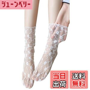 yz[Ekieta] C fB[X ėp [X\bNX C fB[X  ȃ[X\bNX [^ Ȃ ʋC hJ ㎿ JWAC t  FFAE-zCgA