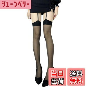 yz[Ekieta] 2024N̍ŐVX^CIIfB[XK[^[XgbLO ԃ^CcZNV[ peBXgbLO [X ~  r y2k lC ^[   C FF