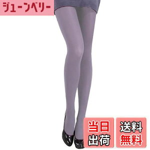 yz[Ekieta] 120D J[^Cc ObV[ r ̒ ^Cc fB[X XgbLO gJ p[eB Ȃ rׂ qbvAbv ыʂoɂ ΍ hۉ 