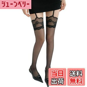 yz[Ekieta] 2024N̍ŐVX^CIIfB[XK[^[XgbLO ԃ^CcZNV[ peBXgbLO [X ~  r y2k lC ^[   C FF