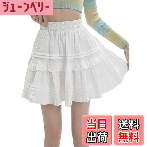 yz[Ekieta] XJ[g ~jXJ[g fB[X nCEGXgXJ[g AC tAXJ[g t 킢 ~j dw nt V[g ӂ n ʋ ʊw FFz