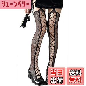 yz[Ekieta] 2024N̍ŐVX^CIIfB[XK[^[XgbLO ԃ^CcZNV[ peBXgbLO [X ~  r y2k lC ^[   C FF