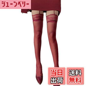 yz[Ekieta] 2024N̍ŐVX^CIIfB[XK[^[XgbLO ԃ^CcZNV[ peBXgbLO [X ~  r y2k lC ^[   C FF