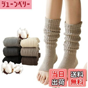 yz[Ekieta] I[vgD[ bOEH[}[ fB[X EH[}[h   jbg  g [Y\bNX u   H~ AQ ₦΍ nC\bNX 