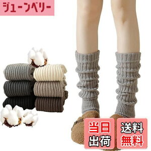 yz[Ekieta] I[vgD[ bOEH[}[ fB[X EH[}[h   jbg  g [Y\bNX u   H~ AQ ₦΍ nC\bNX 