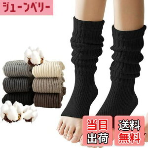 yz[Ekieta] I[vgD[ bOEH[}[ fB[X EH[}[h   jbg  g [Y\bNX u   H~ AQ ₦΍ nC\bNX 