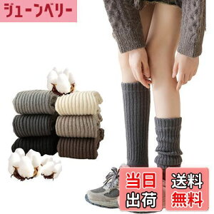 yz[Ekieta] I[vgD[ bOEH[}[ fB[X EH[}[h   jbg  g [Y\bNX u   H~ AQ ₦΍ nC\bNX 