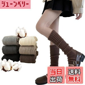 yz[Ekieta] I[vgD[ bOEH[}[ fB[X EH[}[h   jbg  g [Y\bNX u   H~ AQ ₦΍ nC\bNX 