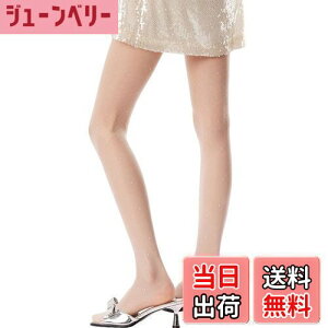 yz[Ekieta] 2025 V lC!XgbLO  fB[X ygȂЂ`E`FbNz ԃ^Cc e 璹iq `FbJ[{[h  pXg  l r ZNV[ FF