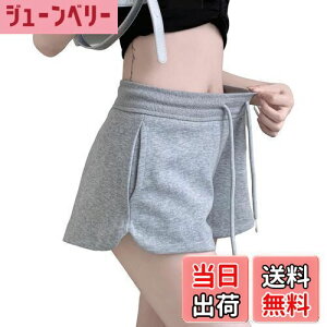 yz[Ekieta] V[gpc fB[X X|[c Zp  n[tpc (TChXbg X|[cTybg) Y{VGbgz Ȃ FFO[