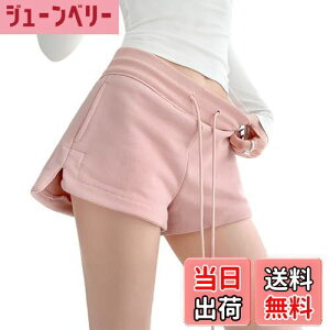 yz[Ekieta] V[gpc fB[X X|[c Zp  n[tpc (TChXbg X|[cTybg) Y{VGbgz Ȃ FFsN