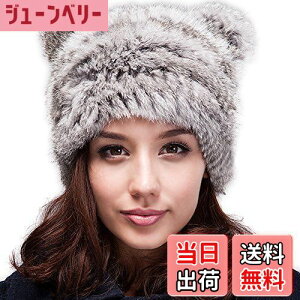 yz[ANMIDA] A~_ t@[ b` rbgt@[ ڂ jbg b` t@[Lbvӂӂ̃At@[łI Xq Xq fB[X H~ Xq b` t@[b` 