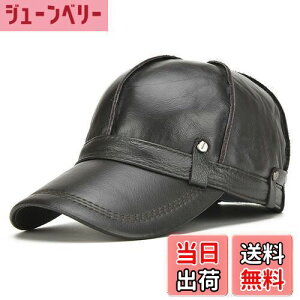 yz[ANMIDA] A~_ {v v100 Lbv fB[X Y U[Lbv 싅X H~Xq Lbv FFubNATCYFFree Size