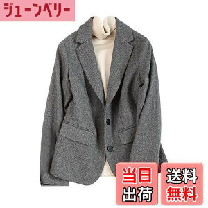 yz[ANMIDA] A~_ E[ e[[hWPbg fB[X WPbg X[c t tH[}WPbg e[[hWPbg fB[X ꂢ  ʋ ItBX F