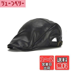 yz[ANMIDA] A~_ {v100 rv U[ n`O Xq Lbv Y H~ FFubNATCYFFree Size