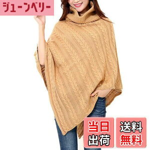 yzA~_iANMIDA) jbg|` ^[g@fB[X@|`@jbg|`@Z[^[@@ jbg |` AE^[ fB[X H~ FFJ[LATCYFF