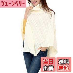 yzA~_iANMIDA) jbg|` ^[g@fB[X@|`@jbg|`@Z[^[@@ jbg |` AE^[ fB[X H~ FFx[WATCY