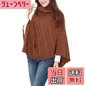 yzA~_iANMIDA) jbg|` ^[g@fB[X@|`@jbg|`@Z[^[@@ jbg |` AE^[ fB[X H~ FFR[q[ATCY