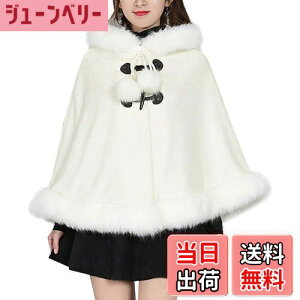 yz[ANMIDA] A~_ |` t@[|` P[v V[R[g P[v tFCNt@[ |` t[ht  H~ FFzCgATCYFM