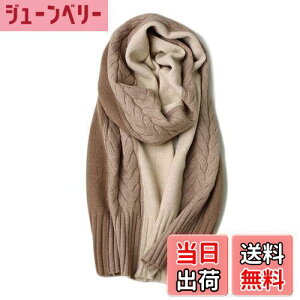 yz[ANMIDA] A~_ JV~100 }t[ 唻Xg[ fB[X Xg[ 唻  }t[ 唻Xg[ H~ FFJ[LATCYFFree Size