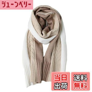 yz[ANMIDA] A~_ JV~100 }t[ 唻Xg[ fB[X Xg[ 唻  }t[ 唻Xg[ H~ FFx[WATCYFFree Size