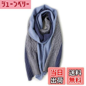 yz[ANMIDA] A~_ JV~100 }t[ 唻Xg[ fB[X Xg[ 唻  }t[ 唻Xg[ H~ FFu[ATCYFFree Size