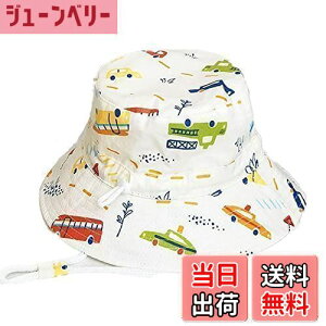 yznbg Xq LbY q ΍L ԂLbv xr[ ToCU[ UVJbg O΍ sp oYj v[g 킢 t  FFԕATCYFM