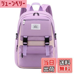 yz[VIDOSCLA] bNTbN ̎q j̎q LbY w w q obNpbN A4Ή wN wN 킢  s lC h e AEghA ʊw  iC 