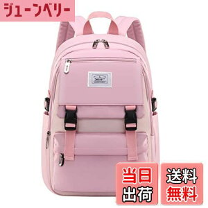 yz[VIDOSCLA] bNTbN ̎q j̎q LbY w w q obNpbN A4Ή wN wN 킢  s lC h e AEghA ʊw  iC 