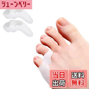 yzwpbh ȒPE 􂢉\ Epi1gj FFwhite(-1g)ATCYFS