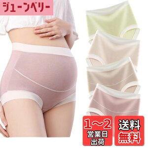 yz[VICHERIA] }^jeB V[c [CY/nCEFXg DwV[c  DPppc D V[XyȂEtBbgzYO Y DP̃pc  