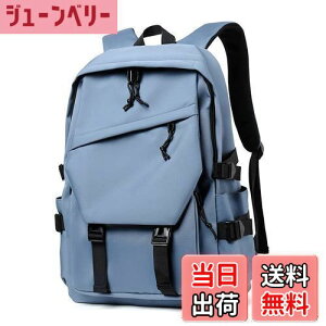 yz[VIDOSCLA] bNTbN ̎q j̎q LbY w w q obNpbN A4Ή wN wN 킢  s lC h e AEghA ʊw  iC 