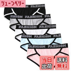 yzVICHERIA fB[X V[c   pc u[t?g̃rLjȉKȒʋC̃Xgb`peB[y5Zbgz FFB-y5ZbgzATCYFXL