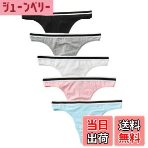 yzVICHERIA fB[X V[c   pc u[t?g̃rLjȉKȒʋC̃Xgb`peB[y5Zbgz FFC-y5ZbgzATCYFXL