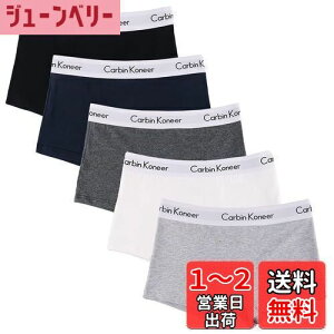 yzVICHERIA {NT[pc V[c fB[X {[COX X^_[h {NT[V[c  [ X|[c ̉ ʋC R z  Ђтɂ FF