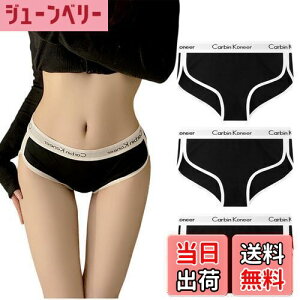 yz[VICHERIA] V[c fB[X  [CY pc X|[c V[c fB[X   Zbg Rbg peB[ y5/3g M-2XLz FFB-y3Zbg-ubNzATC