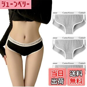 yz[VICHERIA] V[c fB[X  [CY pc X|[c V[c fB[X   Zbg Rbg peB[ y5/3g M-2XLz FFD-y3Zbg-O[zATCY