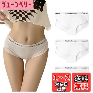 yz[VICHERIA] V[c fB[X  [CY pc X|[c V[c fB[X   Zbg Rbg peB[ y5/3g M-2XLz FFE-y3Zbg-zCgzATC