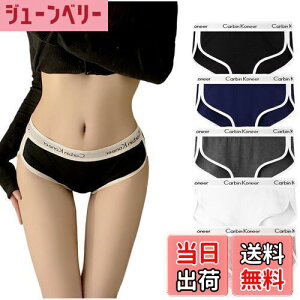 yz[VICHERIA] V[c fB[X  [CY pc X|[c V[c fB[X   Zbg Rbg peB[ y5/3g M-2XLz FFA-y5Zbg-}`J[zA